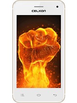 Best available price of Celkon Q3K Power in Pakiatan