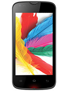 Best available price of Celkon Q44 in Pakiatan