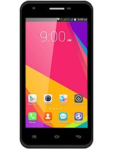 Best available price of Celkon Q452 in Pakiatan