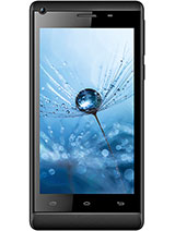 Best available price of Celkon Q455L in Pakiatan