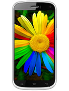 Best available price of Celkon Q470 in Pakiatan