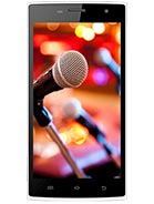 Best available price of Celkon Glory Q5 in Pakiatan