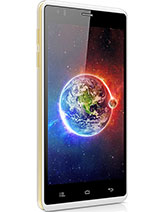 Best available price of Celkon Millennia Xplore in Pakiatan