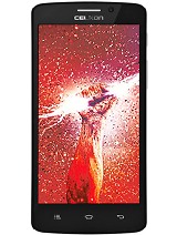 Best available price of Celkon Q5K Power in Pakiatan