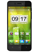 Best available price of Celkon S1 in Pakiatan