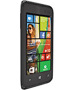 Best available price of Celkon Win 400 in Pakiatan