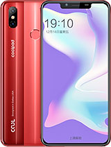 Best available price of Coolpad Cool Play 8 in Pakiatan