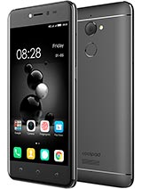 Best available price of Coolpad Conjr in Pakiatan