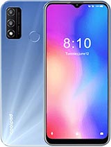 Best available price of Coolpad Cool 10A in Pakiatan