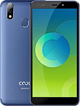 Best available price of Coolpad Cool 2 in Pakiatan