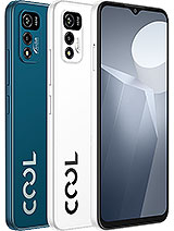 Best available price of Coolpad Cool 20 in Pakiatan
