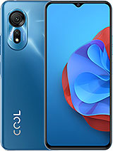 Best available price of Coolpad Cool 20s in Pakiatan
