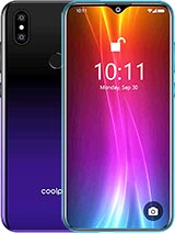 Best available price of Coolpad Cool 5 in Pakiatan