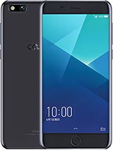 Best available price of Coolpad Cool M7 in Pakiatan
