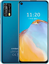 Best available price of Coolpad Cool S in Pakiatan