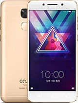 Best available price of Coolpad Cool S1 in Pakiatan