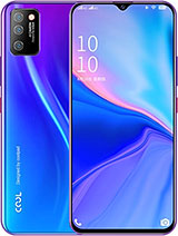 Xiaomi Poco M4 5G at Pakiatan.mymobilemarket.net