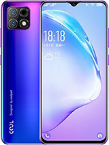 Coolpad Cool Play 8 at Pakiatan.mymobilemarket.net