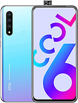 Xiaomi Poco M4 5G at Pakiatan.mymobilemarket.net