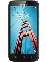 Best available price of Coolpad Defiant in Pakiatan