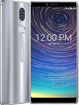 Best available price of Coolpad Legacy in Pakiatan