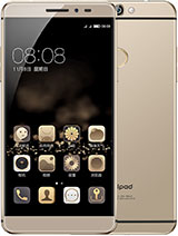 Best available price of Coolpad Max in Pakiatan