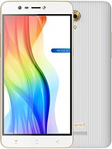Best available price of Coolpad Mega 3 in Pakiatan