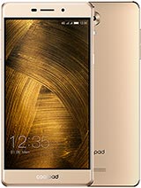 Best available price of Coolpad Modena 2 in Pakiatan