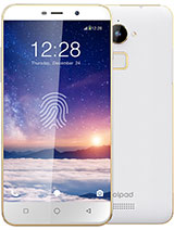 Best available price of Coolpad Note 3 Lite in Pakiatan