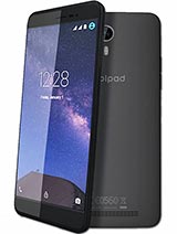 Best available price of Coolpad NX1 in Pakiatan
