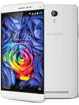 Best available price of Coolpad Porto S in Pakiatan