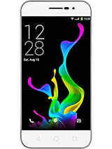 Best available price of Coolpad Porto in Pakiatan