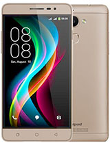 Best available price of Coolpad Shine in Pakiatan
