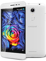 Best available price of Coolpad Torino S in Pakiatan