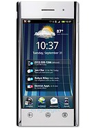 Best available price of Dell Flash in Pakiatan