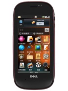 Best available price of Dell Mini 3i in Pakiatan