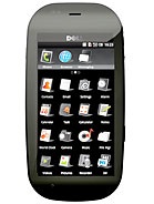 Best available price of Dell Mini 3iX in Pakiatan