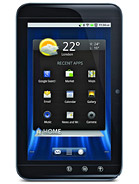 Best available price of Dell Streak 7 Wi-Fi in Pakiatan