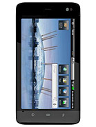 Best available price of Dell Streak in Pakiatan