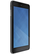 Best available price of Dell Venue 7 in Pakiatan