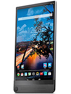 Best available price of Dell Venue 8 7000 in Pakiatan