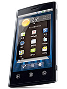 Best available price of Dell Venue in Pakiatan