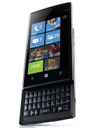 Best available price of Dell Venue Pro in Pakiatan
