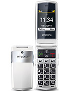 Best available price of Emporia Click Plus in Pakiatan