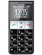 Best available price of Emporia RL1 in Pakiatan