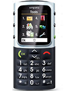 Best available price of Emporia Care Plus in Pakiatan