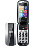 Best available price of Emporia Connect in Pakiatan