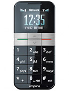 Best available price of Emporia Elegance Plus in Pakiatan