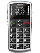 Best available price of Emporia Talk Comfort in Pakiatan