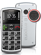 Best available price of Emporia Talk Comfort Plus in Pakiatan